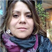 Clases de lenguaje y de artes visuales